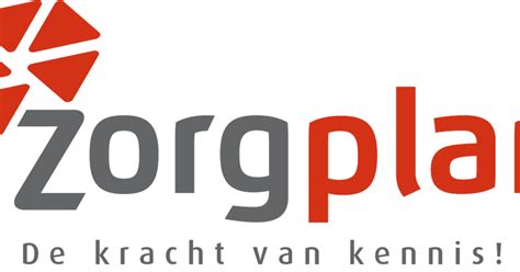 zorginfo|zorginfo.nl